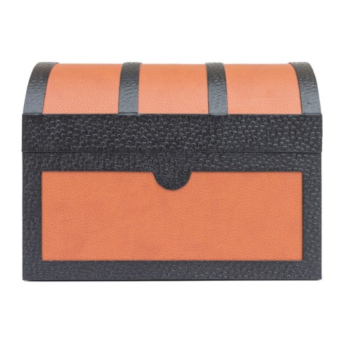 Kit de cartonnage - Coffret rectangulaire